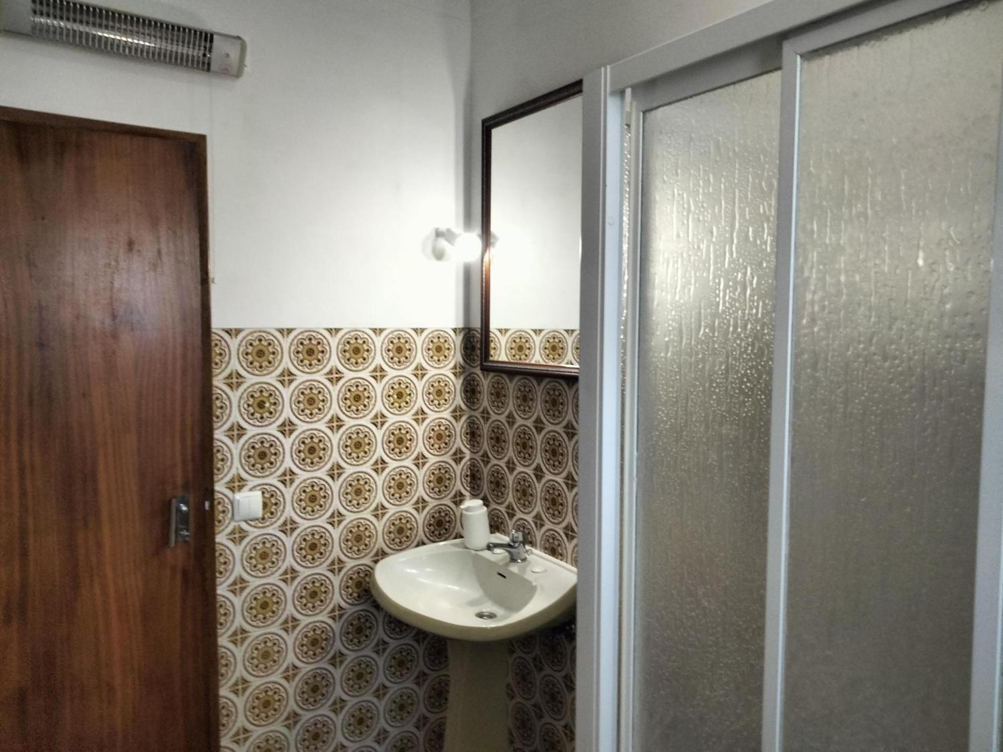 Casa Xantarim Bed and Breakfast Santarém Buitenkant foto