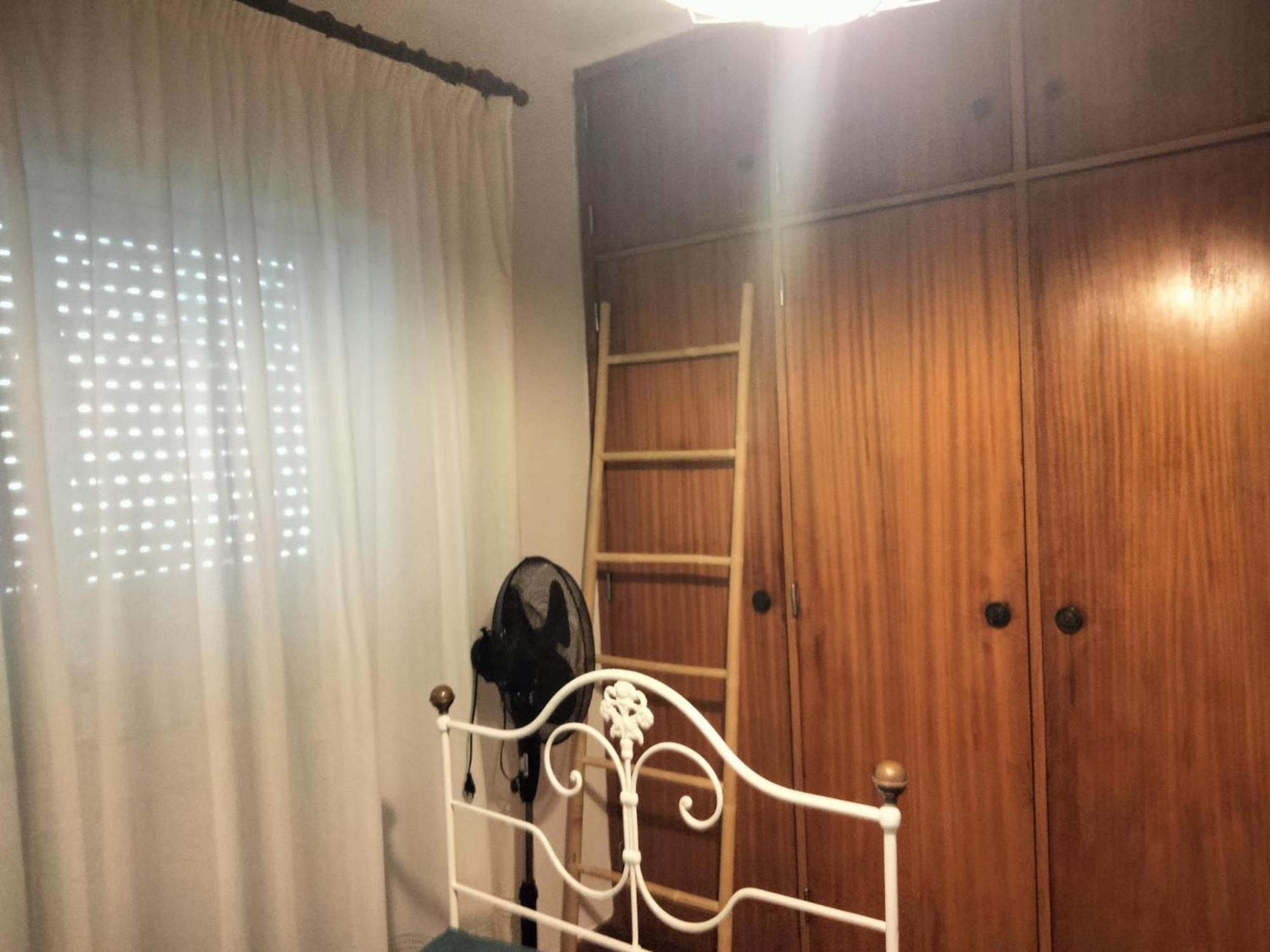 Casa Xantarim Bed and Breakfast Santarém Buitenkant foto